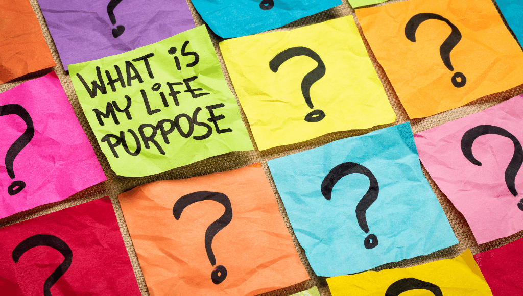 purpose-of-life